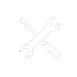 TREN DELANTERO