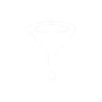 LUBRICENTRO