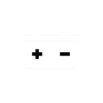 CAMBIO DE BATERIA