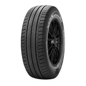 Pirelli Carrier 195/65R16C