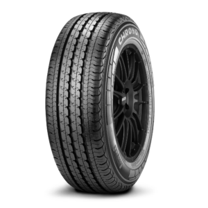 Pirelli Chrono 195/70R15C