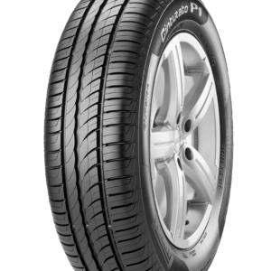 165-70-14R P1 CINT.85T