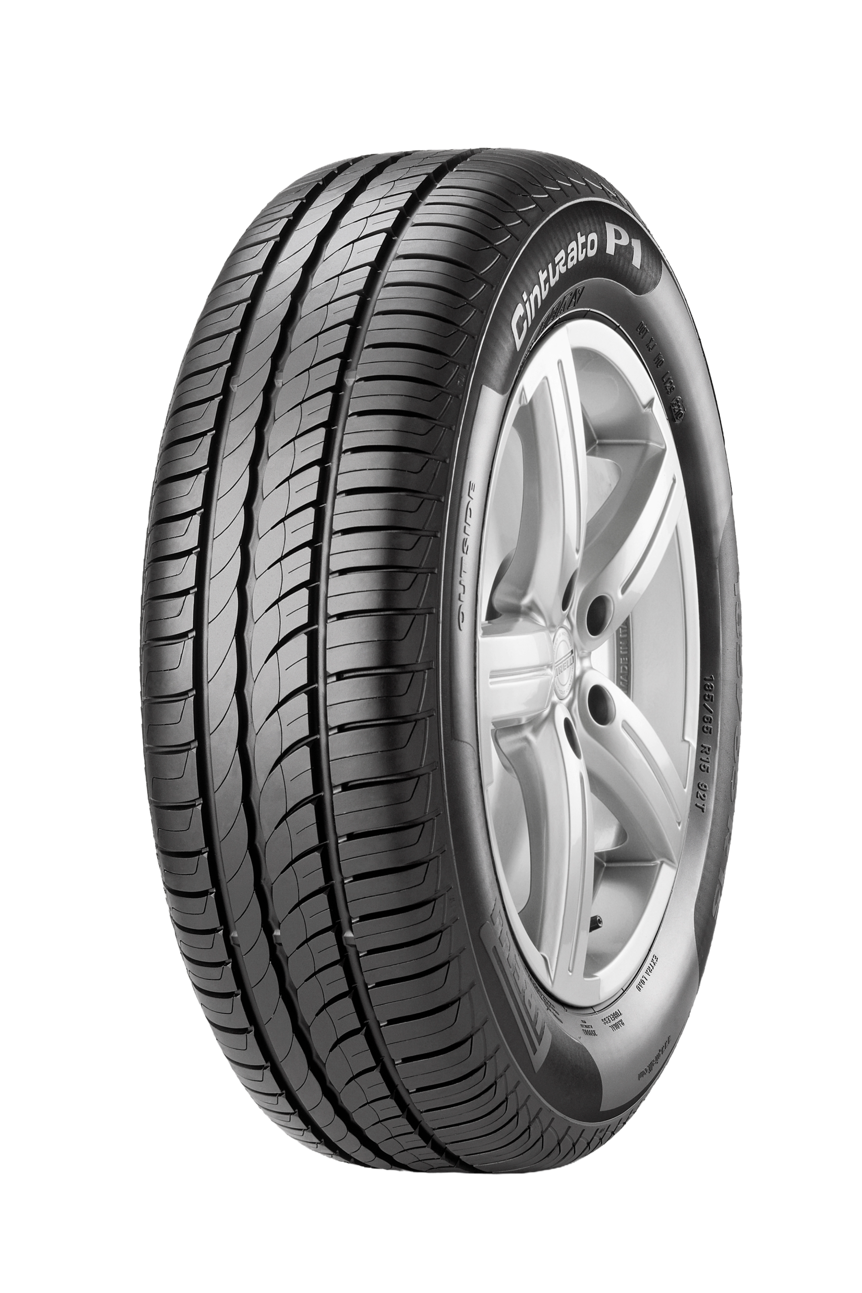 165-70-14R P1 CINT.85T