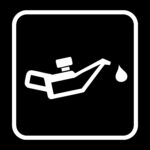 LUBRICENTRO