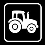 VIAL/AGRÍCOLA