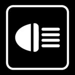 ALINEACIÓN DE FAROS