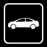 AUTO/SUV