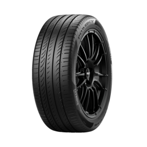 195-55-15R PWRGY.85H