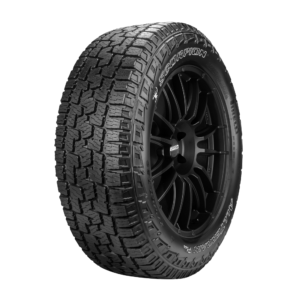 Pirelli Scorpion ALL TERRAIN PLUS 265/65R17