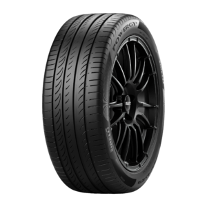 Pirelli POWERGY 205/60R16