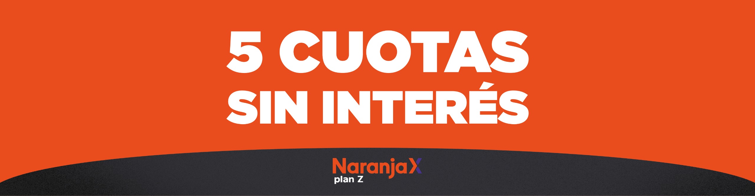 Promoción Bartoli Neumáticos