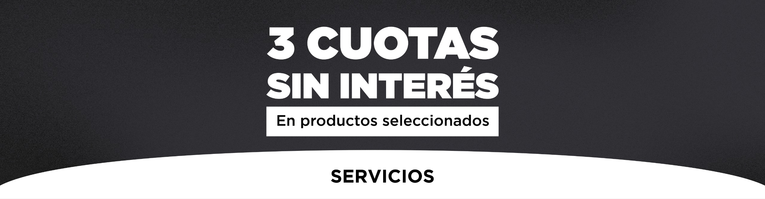 Promoción Bartoli Neumáticos