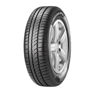 Pirelli P1 CINTURATO 175/65R14