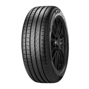 Pirelli P7 CINTURATO 195/55R16 XL 91V