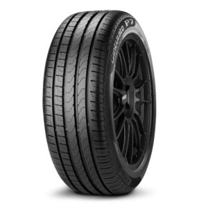 Pirelli P7 SEAL INSIDE 225/50R17