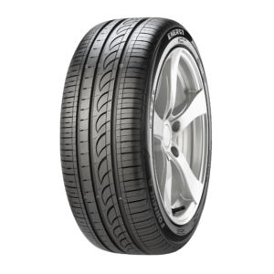 Pirelli FORMULA 205/55R16
