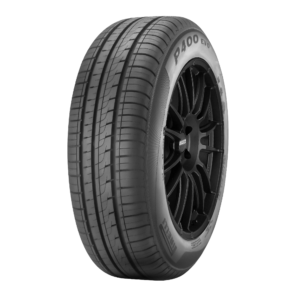 Pirelli P400 EVO 185/70R14 88H