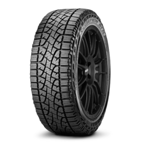 Pirelli Scorpion ATR 205/70R15
