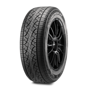 Pirelli Scorpion HT 215/65R16