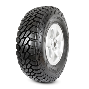 Pirelli Scorpion MTR 285/75R16