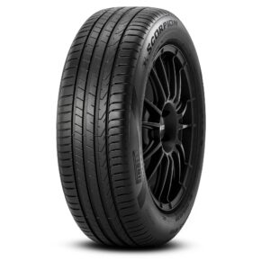 Pirelli Scorpion 215/65R16